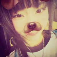 ytecnaxs
