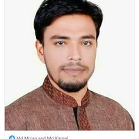 md.manik1218