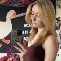 jazzyys.privateee