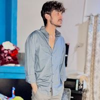tahir_mehar74