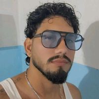 maikol_flores11