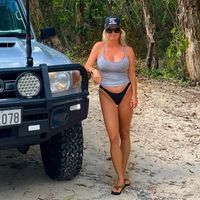 just_shay_and_her_trucks