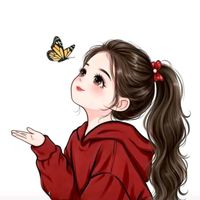 itx_soni_kuri760