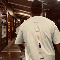original sound - 6unnarrr