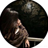 mariamayman1238