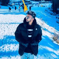 ahmed_shadin_2.0