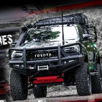 jungle4x4offroad