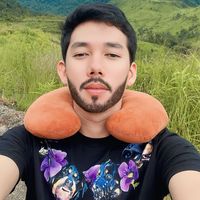 សំឡេងដើម - 🕺🏻🤙🏻Dai Tep 168 🤙🏻🕺🏻