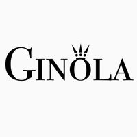 ginola098