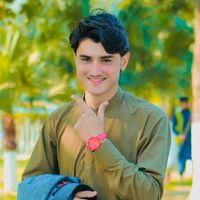 irfan_kamal6