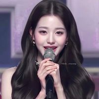법카나비소녀 김레이
