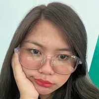 original sound - dannyyye1a