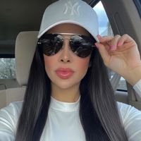 deiaamartynsb