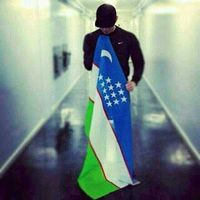 gubernator004