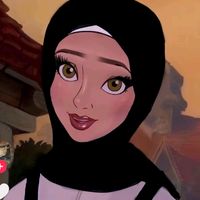 neveen_official