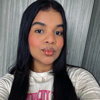 mariajose170_