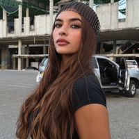 shamaraby