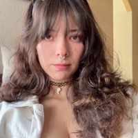 xphobia_na