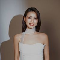 hninyu2324