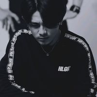 suara asli - IG :leo130_