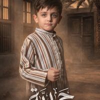 qamar_hazem