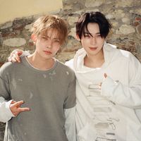 myheesunluv