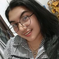 suara asli - orang punya