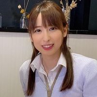 yoshiokaasumi