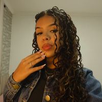 natyxsilz