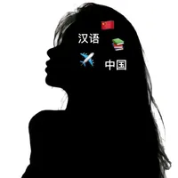 original sound - unboxing741