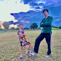 max0mod