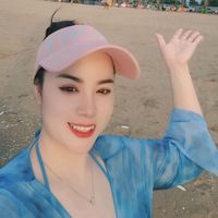 เสียงต้นฉบับ - เพัดสาวหลวงพระบาง