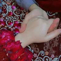 ashfaq8218