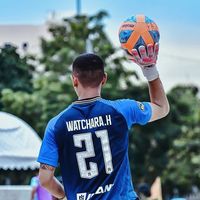 เสียงต้นฉบับ - watcharanot2121not