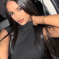 .nicolereynoso