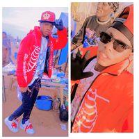 roiking291