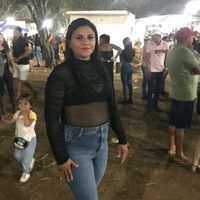 lucivaniaguedss