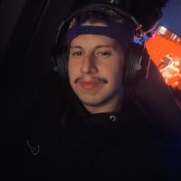 69_notclick7