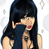 xsheko23__