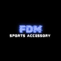 fdm200024