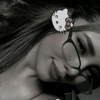 lua_rjo
