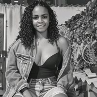 gessicabueno32
