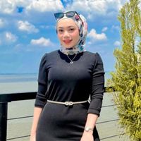 .madamqhue