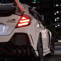 xxr_civicvibes51