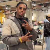 starboy_nanecoll