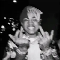 original sound - souljaprinzzz