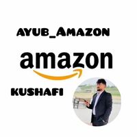 ayub_kushafi