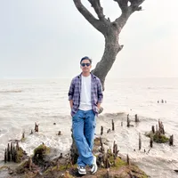 original sound - fx.rifat76
