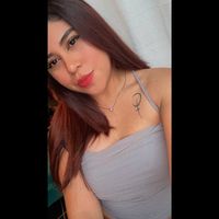nissy_maria