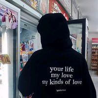 urfavnight96